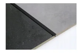 teownik-aluminium-20-czarny-listwa-laczaca-progowa-1m