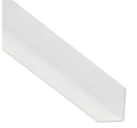 katownik-aluminiowy-20x20mm-listwa-narozna-biala