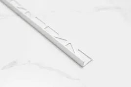 listwa-alu-narozna-l10mm-biala-mat-wykonczeniowa