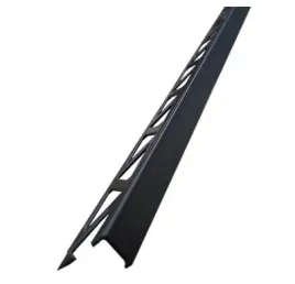 listwa-alu-narozna-l10mm-czarna-mat-wykonczeniowa