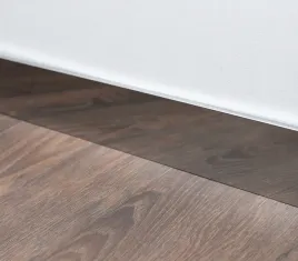 listwa-przypodlogowa-8cm-stal-nierdzewna-inox