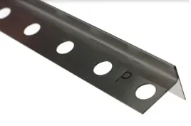 listwa-spadkowa-brodzikowa-180cm-prawa-stal-inox