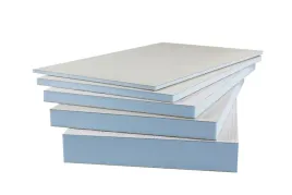plyta-budowlana-wim-platte-12x600x2500