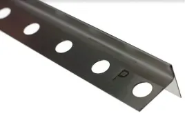 listwa-spadkowa-brodzikowa-120cm-prawa-stal-inox