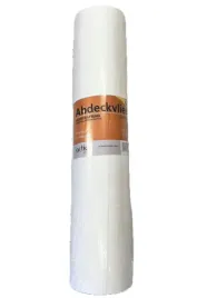 mata-malarska-samoprzylepna-abdeckvlies-rolka-50m2