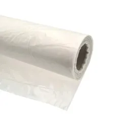 folia-malarska-baufolie-2x50-t200