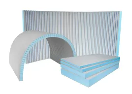 plyta-budowlana-nacinana-wim-platte-50x600x2500