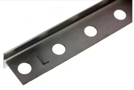 listwa-do-spadkow-brodzikowa-120cm-lewa-stal-inox
