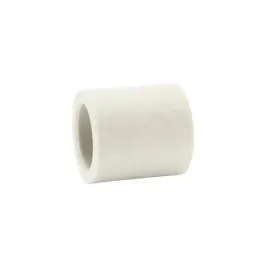 mufa-zgrzewana-20-mm-pp-r