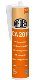 ardex-ca-20-p-klej-montazowy-fuga-elastyczna-bialy
