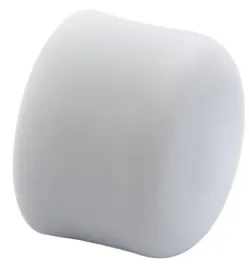zaslepka-pp-r-zgrzewana-polipropylen-25-mm