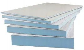 plyta-budowlana-wim-platte-50x600x2500