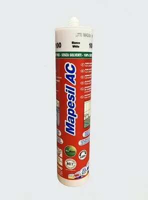silikon-mapesil-ac-100-bialy-310ml