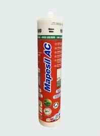silikon-mapesil-ac-100-bialy-310ml