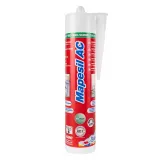 silikon-mapesil-ac-100-bialy-310ml-przeznaczenie-do-fug