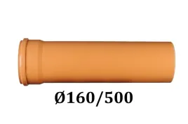 rura-kanalizacyjna-pcv-o160-kanalizacja-160-500