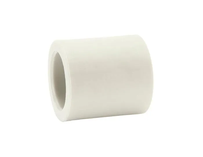 zlaczka-pp-diamond-25-mm