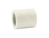 zlaczka-pp-diamond-25-mm