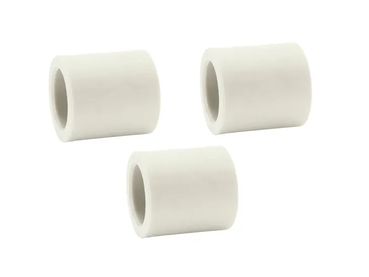 zlaczka-pp-diamond-25-mm-material-wykonania-pp