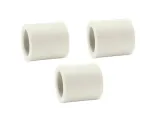 zlaczka-pp-diamond-25-mm-material-wykonania-pp