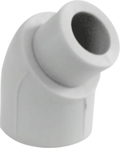 kolanko-pp-vesbo-20-mm