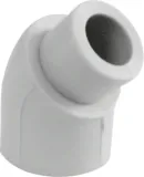 kolanko-pp-vesbo-20-mm
