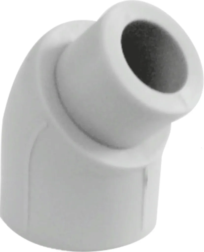kolanko-pp-vesbo-20-mm