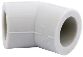 kolano-pp-r-zgrzewane-45-stopni-32-mm