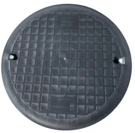 pokrywa-dekiel-wlaz-studni-rura-karbowana-400-pp