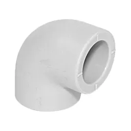 kolanko-pp-vesbo-20-mm
