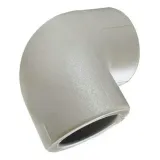 kolanko-pp-vesbo-20-mm-stan-nowy
