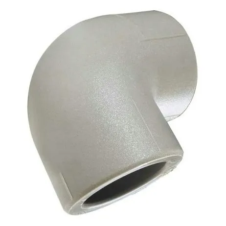 kolanko-pp-vesbo-20-mm-stan-nowy