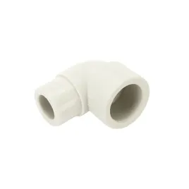 kolano-zgrzewane-nyplowe-90-stopni-pp-r-20-mm