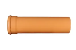 rura-kanalizacyjna-pcv-o200-kanalizacja-200-500
