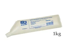 pasta-poslizgowa-do-rur-kanalizacji-1000-g
