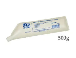 pasta-poslizgowa-do-rur-kanalizacji-500-g