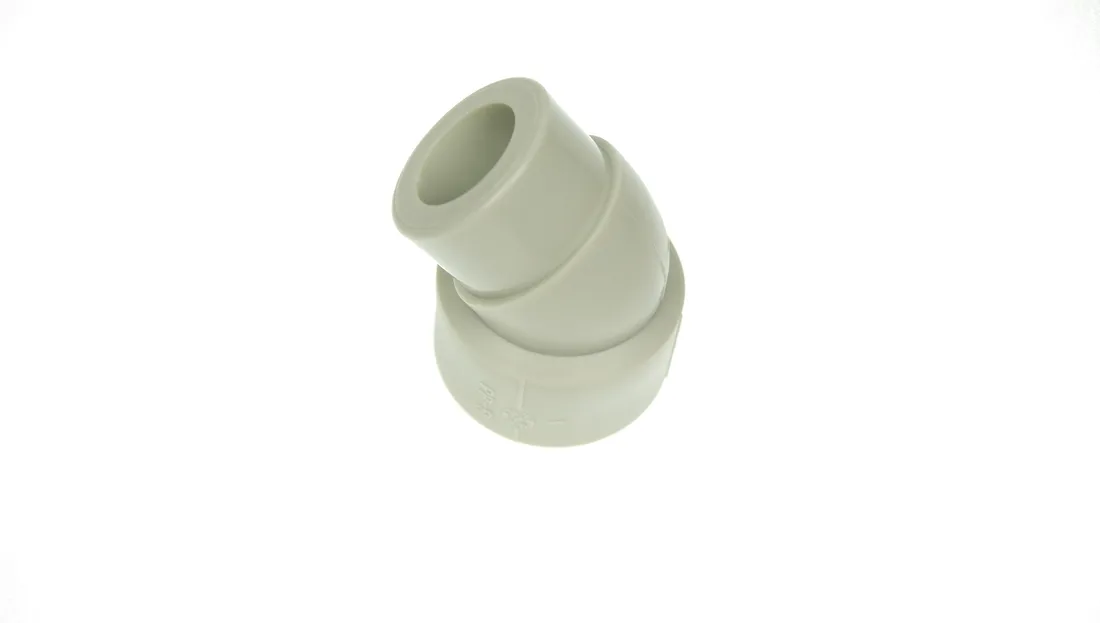 kolanko-pp-aquer-32-mm-stan-nowy