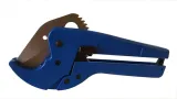 kolanko-pp-aquer-32-mm-stan-nowy