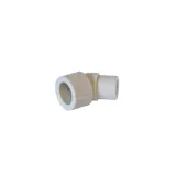 kolanko-pp-aquer-32-mm-material-wykonania-pp