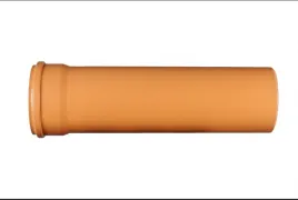 rura-kanalizacyjna-200-1000-4-9-mm-sn4-pomaranczowa