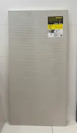 plyta-budowlana-wim-platte-1200x600x30