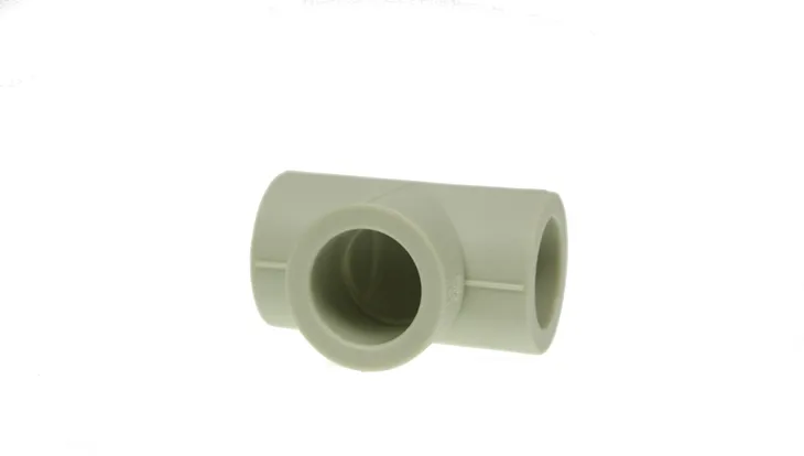 trojnik-pp-aquer-20-mm-material-wykonania-pp