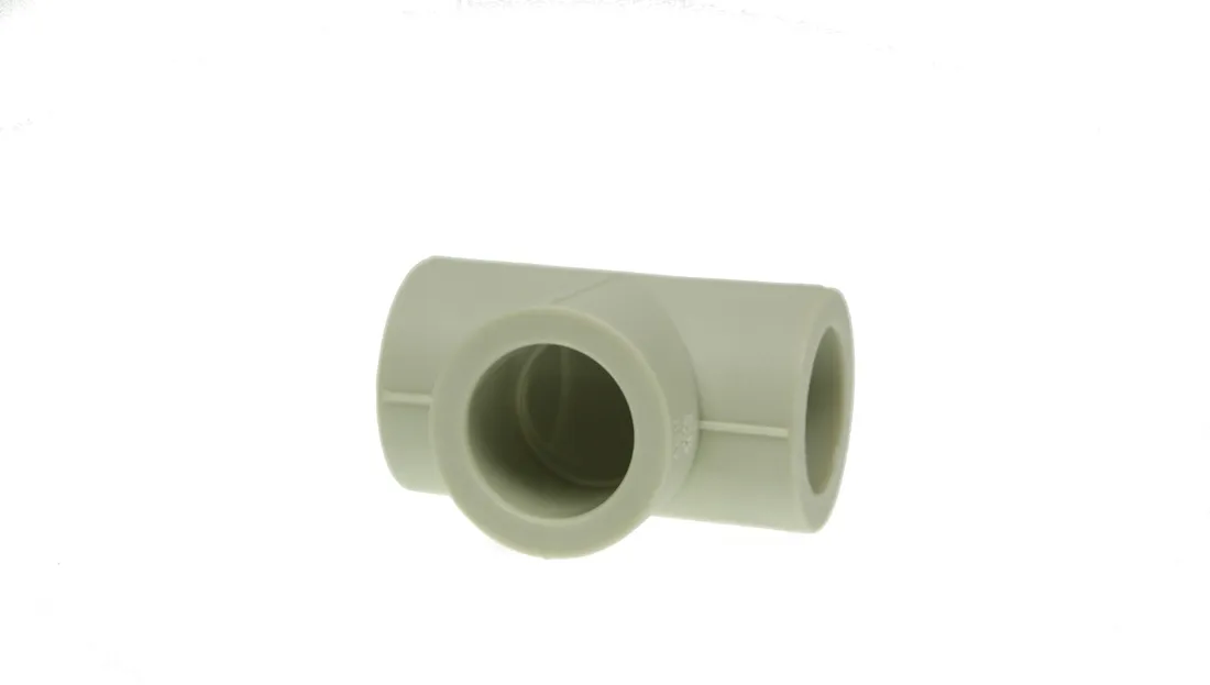 trojnik-pp-aquer-20-mm-stan-nowy