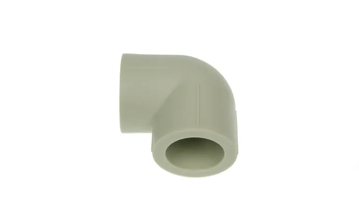 kolanko-pp-aquer-25-mm