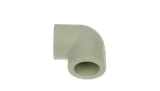 kolanko-pp-aquer-25-mm