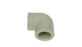 kolanko-pp-aquer-25-mm