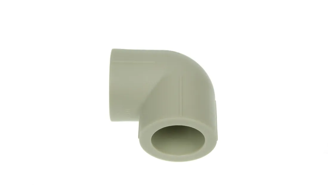 kolanko-pp-aquer-25-mm-stan-nowy