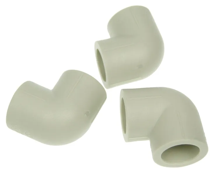 kolanko-pp-aquer-25-mm-stan-nowy
