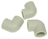 kolanko-pp-aquer-25-mm-stan-nowy