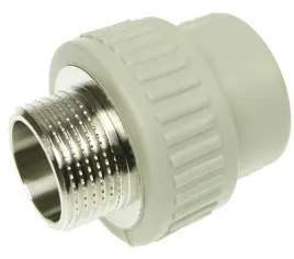 zlaczka-zgrzewana-pp-32x3-4-gz-polipropylen